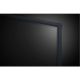 LG Televizor 50QNED85T3A, Ultra HD, Smart - 231730
