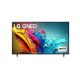LG Televizor 50QNED85T3A, Ultra HD, Smart - 231730