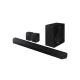 SAMSUNG Soundbar HW-Q990D, crna - 231761