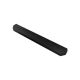 SAMSUNG Soundbar HW-Q990D, crna - 231761