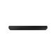 SAMSUNG Soundbar HW-Q990D, crna - 231761