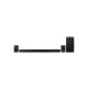 SAMSUNG Soundbar HW-Q990D, crna - 231761