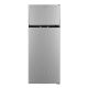 INDESIT Kombinovani frižider I55T0412S - 23178-1