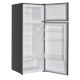 INDESIT Kombinovani frižider I55T0412S - 23178-1