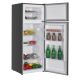 INDESIT Kombinovani frižider I55T0412S - 23178-1