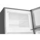 INDESIT Kombinovani frižider I55T0412S - 23178-1