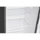 INDESIT Kombinovani frižider I55T0412S - 23178-1
