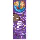 Lepezice sveznalice: 3. razred I deo - 23182-1