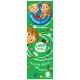 Lepezice sveznalice: 3. razred II deo - 23183-1-1