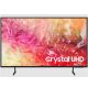 SAMSUNG Televizor UE43DU7172UXXH, Ultra HD, Smart - 231840