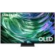 SAMSUNG Televizor QE55S90DAEXXH, Ultra HD, Smart - 231851