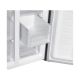 INDESIT Side by side frižider INGF6421XP4E - 23186