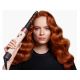 DYSON Airwrap Ceramic Pink/RoseGold Straight+Wavy 601848 - 23188