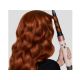 DYSON Airwrap Ceramic Pink/RoseGold Straight+Wavy 601848 - 23188