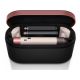 DYSON Airwrap Ceramic Pink/RoseGold Straight+Wavy 601848 - 23188