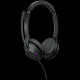 JABRA Evolve2 30 SE, USB C/A, UC Stereo - EP2759630