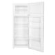 INDESIT Kombinovani frižider I55T0412W - 23190