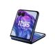MOTOROLA Razr 50 Ultra 12/512GB, plava - 231914