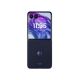 MOTOROLA Razr 50 Ultra 12/512GB, plava - 231914