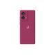 MOTOROLA Edge 50 Fusion 8/256GB, pink - 231917