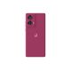 MOTOROLA EDGE 50 FUSION 12/512GB, roza - 1010070-1
