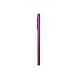 MOTOROLA Edge 50 Fusion 8/256GB, pink - 231917