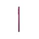 MOTOROLA EDGE 50 FUSION 12/512GB, roza - 1010070-1
