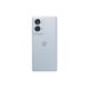 MOTOROLA EDGE 50 FUSION 12/512GB, svetlo plava - 1010069-1