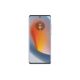 MOTOROLA Edge 50 Fusion 8/256GB, plava - 231921