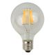 FORMA LED sijalica E27 8W 3000K LFB-G80A-8 Filament - 003043-1