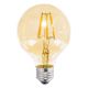 FORMA LED sijalica E27 8W 3000K LFB-G80A-8 Filament - 003043-1