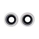 Staklo kamere za Iphone 13 White - EP3331814
