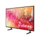 SAMSUNG Televizor UE75DU7172UXXH, Ultra HD, Smart - 232010