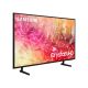SAMSUNG Televizor UE75DU7172UXXH, Ultra HD, Smart - 232010