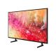 SAMSUNG Televizor UE75DU7172UXXH, Ultra HD, Smart - 232010