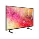 SAMSUNG Televizor UE75DU7172UXXH, Ultra HD, Smart - 232010