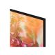 SAMSUNG Televizor UE75DU7172UXXH, Ultra HD, Smart - 232010