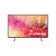 SAMSUNG Televizor UE75DU7172UXXH, Ultra HD, Smart - 232010