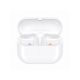 SAMSUNG Bežične bubice Galaxy Buds 3 Pro, bela - 232026