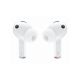 SAMSUNG Bežične bubice Galaxy Buds 3 Pro, bela - 232026