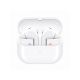 SAMSUNG Bežične bubice Galaxy Buds 3 Pro, bela - 232026