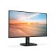 PHILIPS Monitor 24E1N1300A/00 23.8