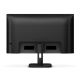 PHILIPS Monitor 24E1N1300A/00 23.8