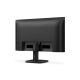 PHILIPS Monitor 24E1N1300A/00 23.8