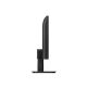 PHILIPS Monitor 24E1N1300A/00 23.8