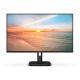 PHILIPS Monitor 24E1N1300A/00 23.8
