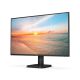 PHILIPS Monitor 27