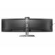 PHILIPS Monitor 49B2U5900CH/00 49