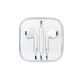 APPLE Slušalice za telefon Earpods 3.5mm - 232047