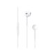APPLE Slušalice za telefon Earpods 3.5mm - 232047